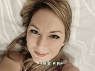Malicieuse