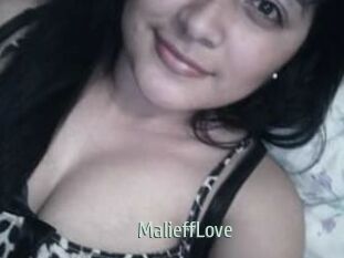 MalieffLove