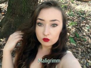 Maligrimm
