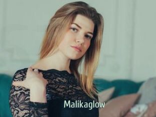 Malikaglow