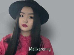 Malikaronny