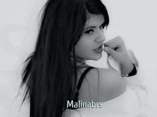 Malinabrs
