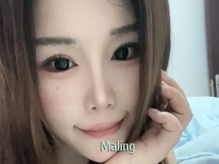 Maling