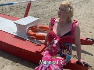 Malinka69