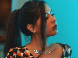 Malliajikz