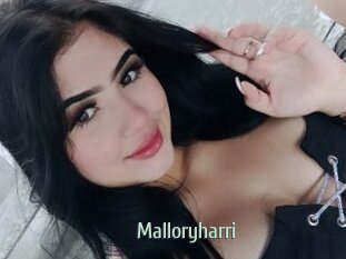 Malloryharri