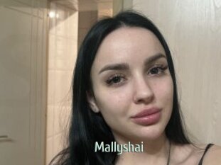 Mallyshai