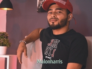 Malonharris