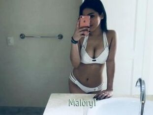Malory1