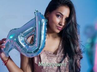 Maloryowen