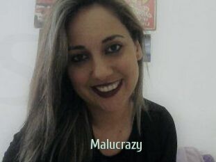 Malucrazy