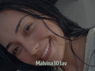 Malvina303av