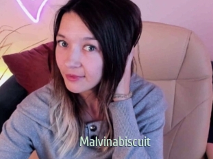 Malvinabiscuit