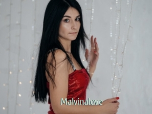 malvinalove Sexcam Zone