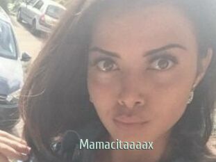 Mamacitaaaa_x