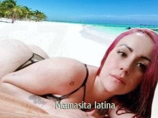 Mamasita_latina