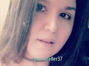 Mamateller37