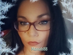 Manab88
