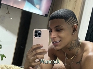 Mancock