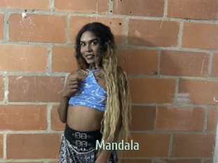 Mandala
