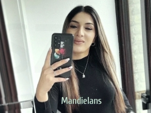 Mandielans