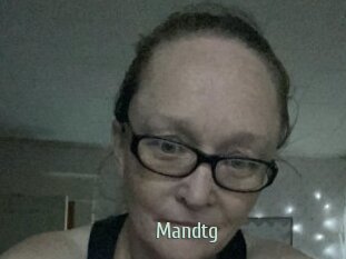 Mandtg