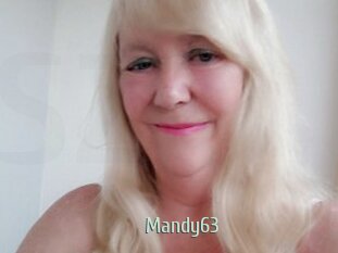 Mandy63