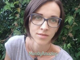 MandyAmazing