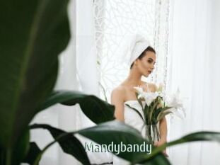 Mandybandy