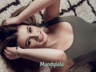 Mandylala