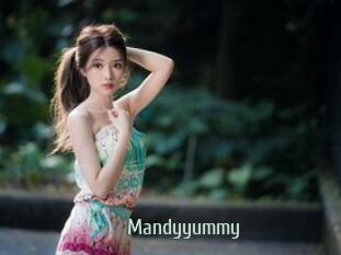 Mandyyummy