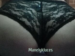 Manelykluces