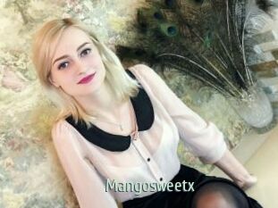 Mangosweetx