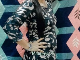 Manpreet22