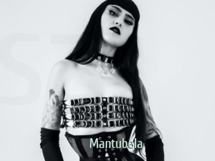 Mantubela