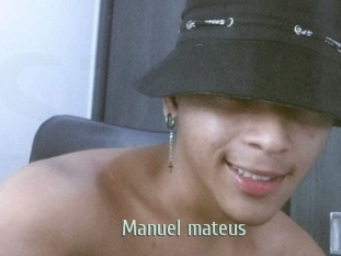 manuel_mateus Sexcam Zone