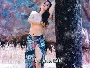 Manuela1504