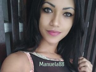 Manuela88