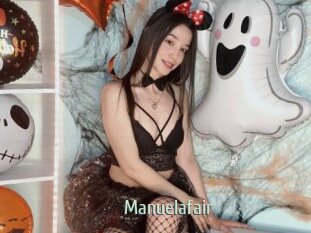Manuelafair