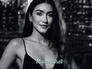 Manuelahall