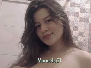 Manuella21