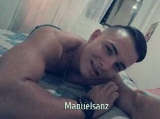 Manuel_sanz