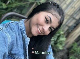 Manulive