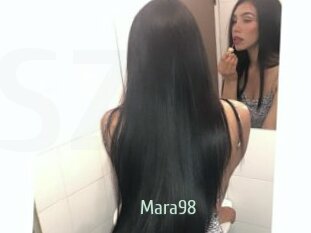 Mara98