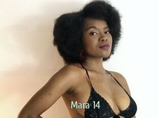 Mara_14