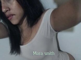 Mara_smith