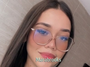 Marabrooks