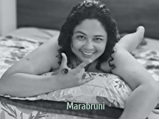 Marabruni