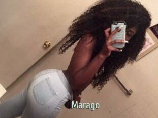Marago