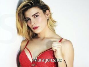 Maragonzalez
